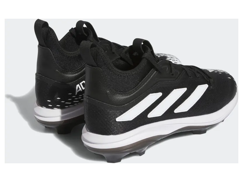 adidas-adizero ID1669
