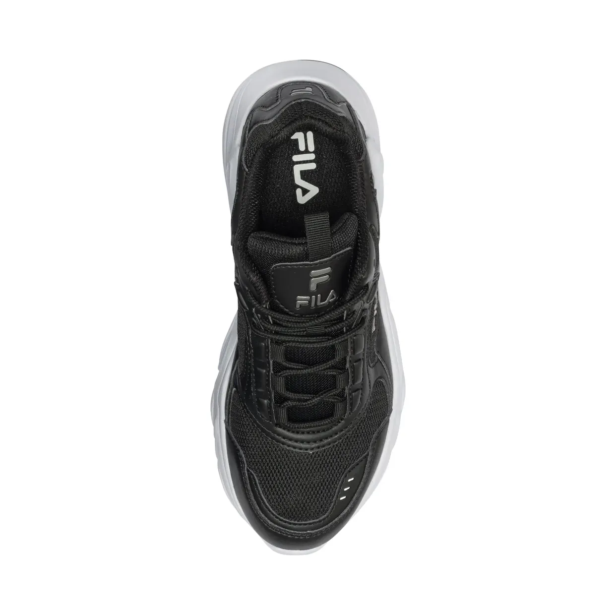 fila-collene FFW0045-80010