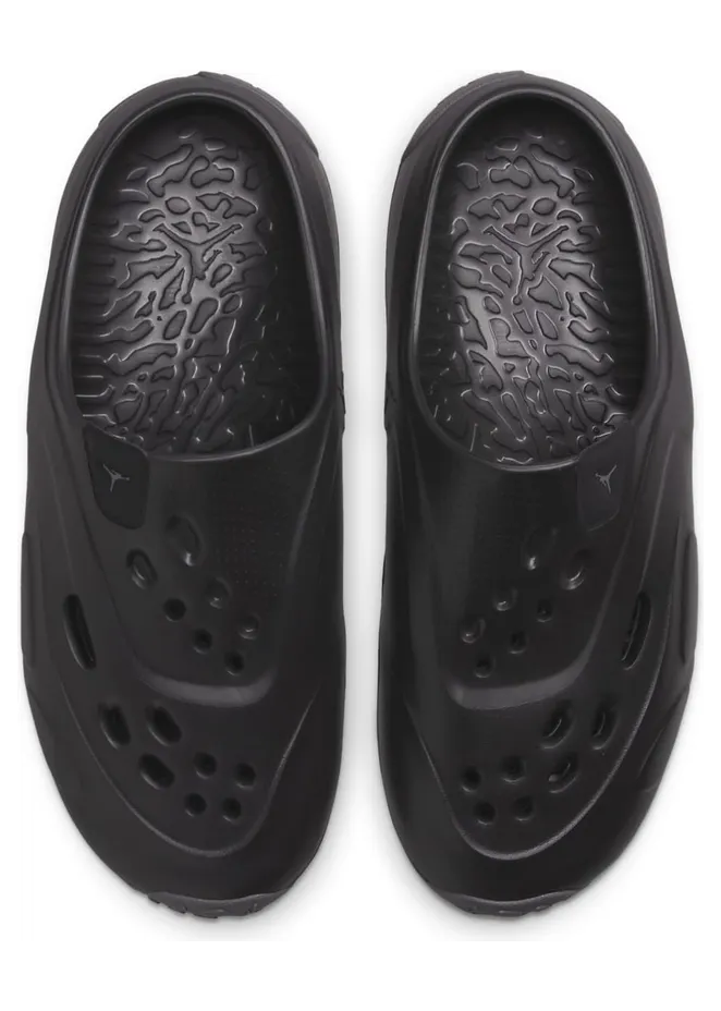 jordan-roam FQ0227-001