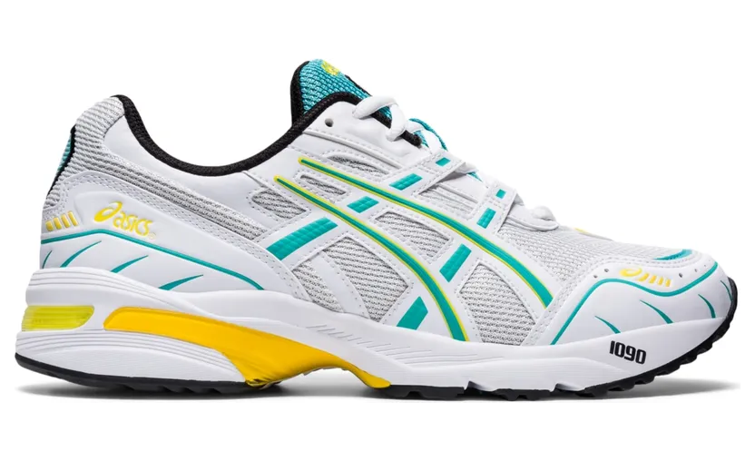 asics-gel-1090 1021A275-108