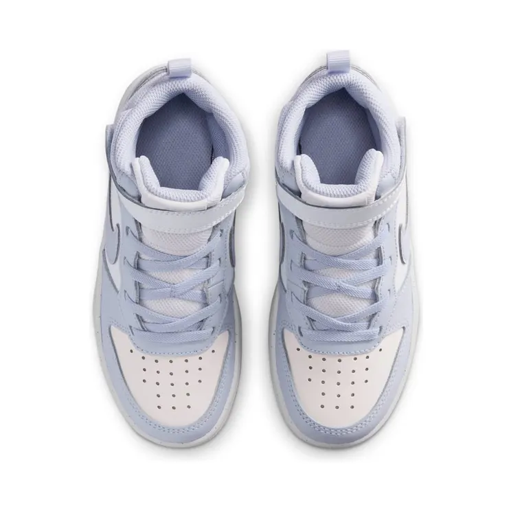 nike-court CD7783-014
