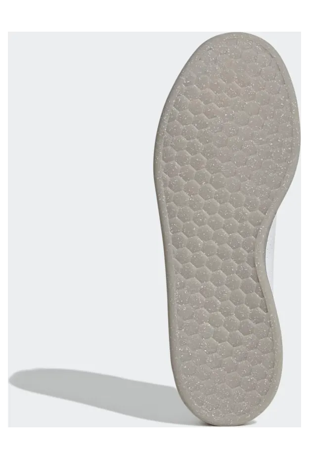 adidas-advantage GZ5310