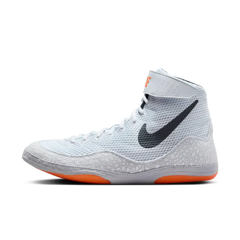 Nike Inflict SE Electric Pack Olympic Safari (DJ4471-900)