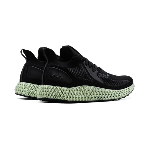 adidas-alphaedge EF3453