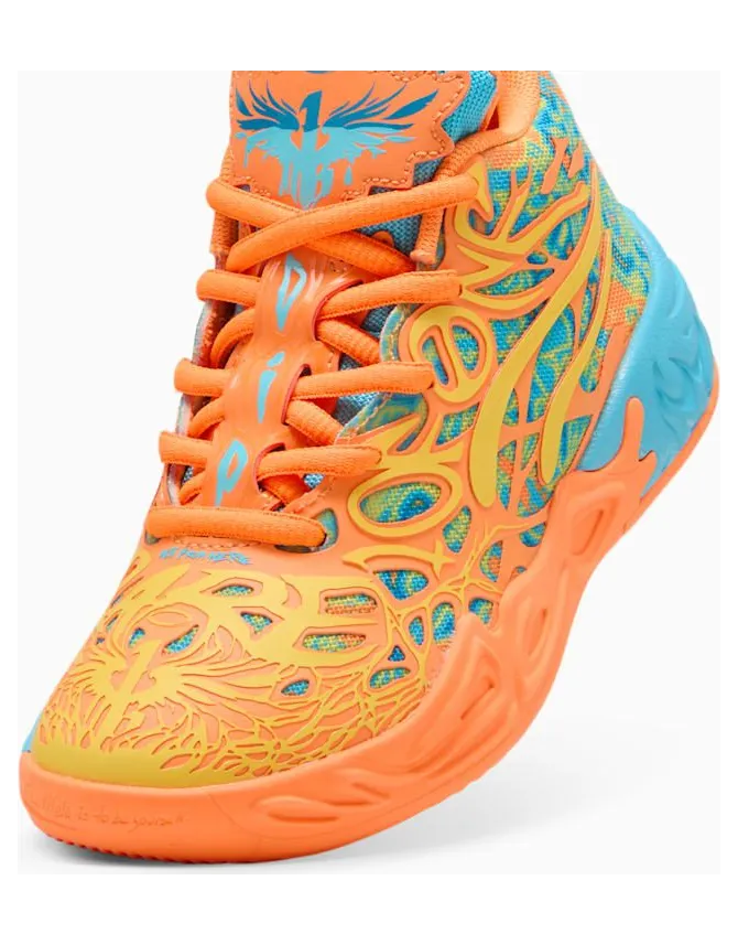 puma-lamelo 311677-01