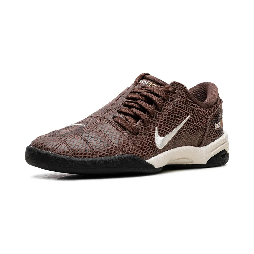 Nike Total 90 SE “Brown Snakeskin” (IB4204-201)
