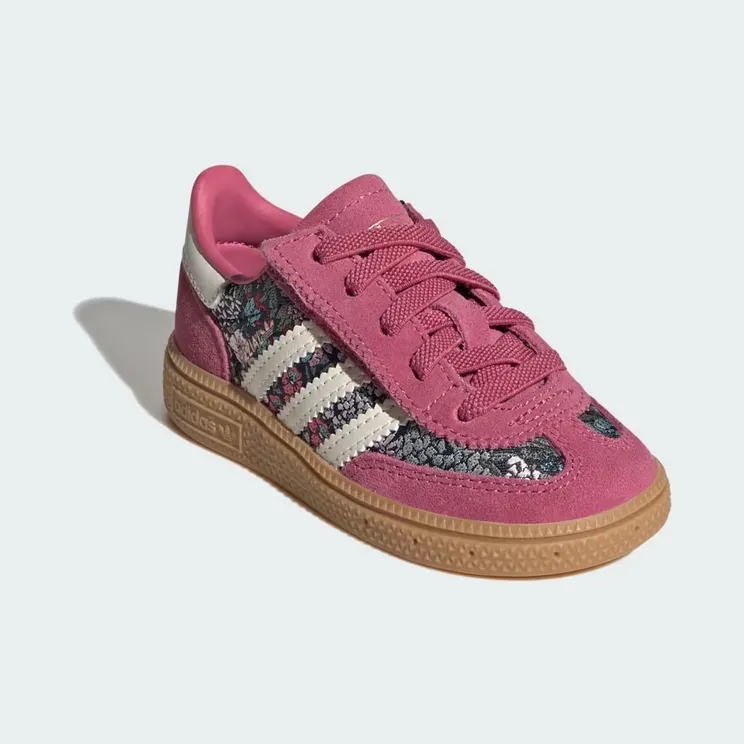 adidas-handball KH9839