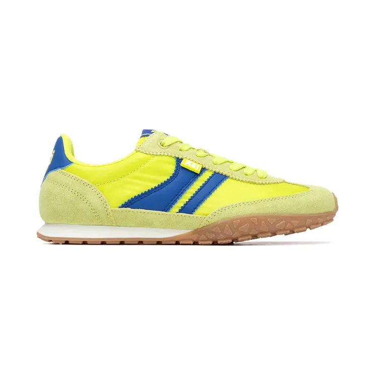 Xti 145059 Schoenen 145059-Pistachio