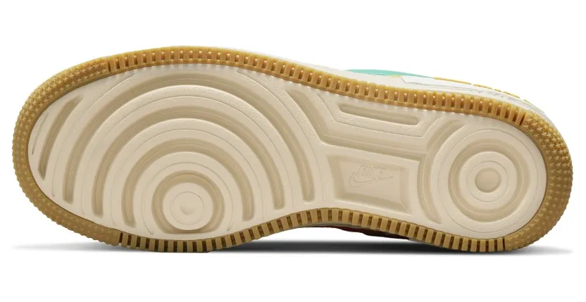 nike-air-force CI0919-118