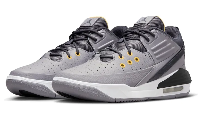 air-jordan-max-aura DZ4353-007