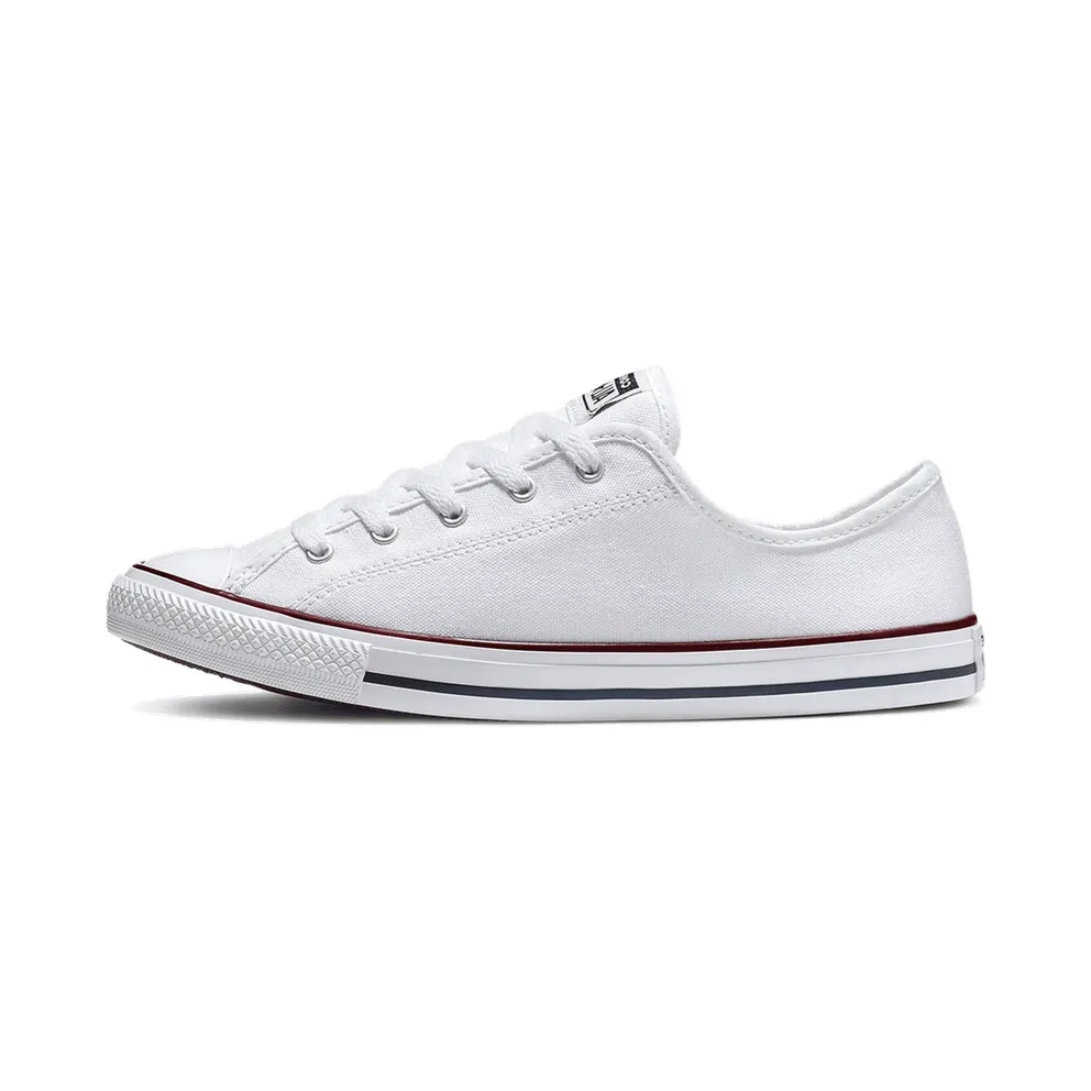 Converse Chuck Taylor All Star Dainty New Comfort Low Top (564981C)