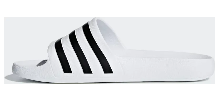 adidas-adilette F35539