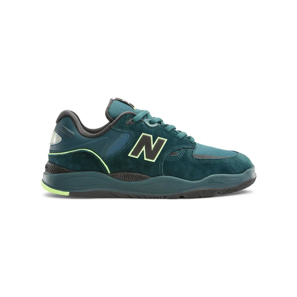 New Balance Numeric 1010 Tiago Lemos Primitive (NM1010PR)