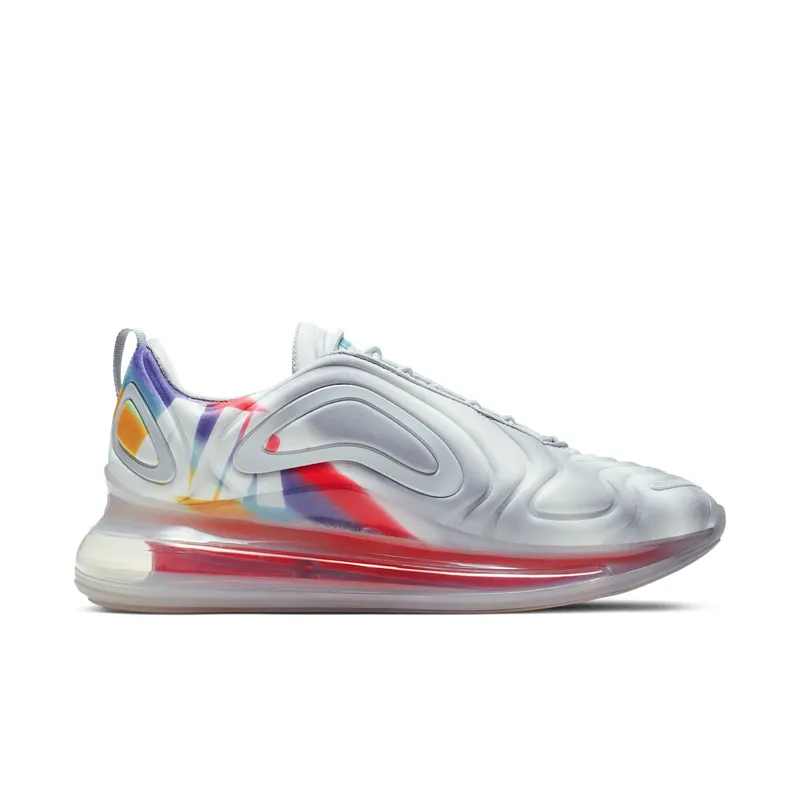Nike Air Max 720 ‘Pride’ (2019) (AO2924-011)