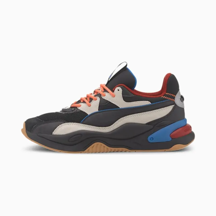 puma-rs-2k 373887-01