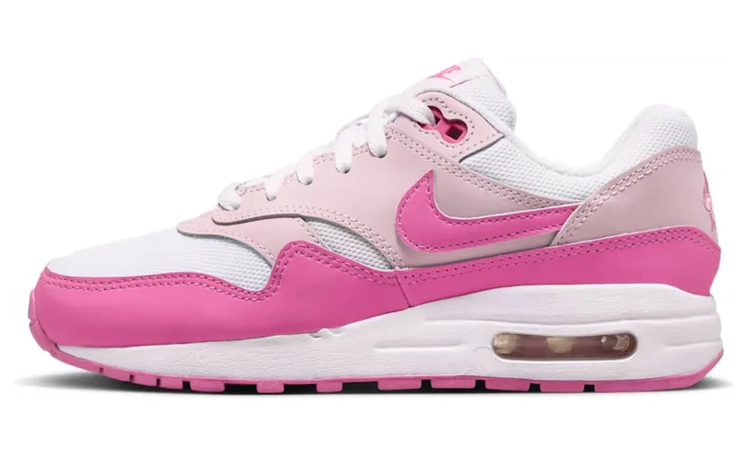 Nike Air Max 1 FZ3559-100