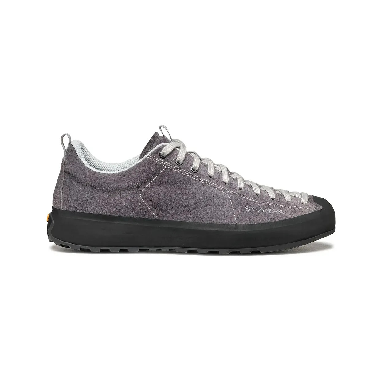 scarpa-sneaker 32708-350/18