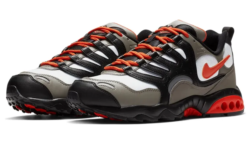 nike-air-humara AO1545-003
