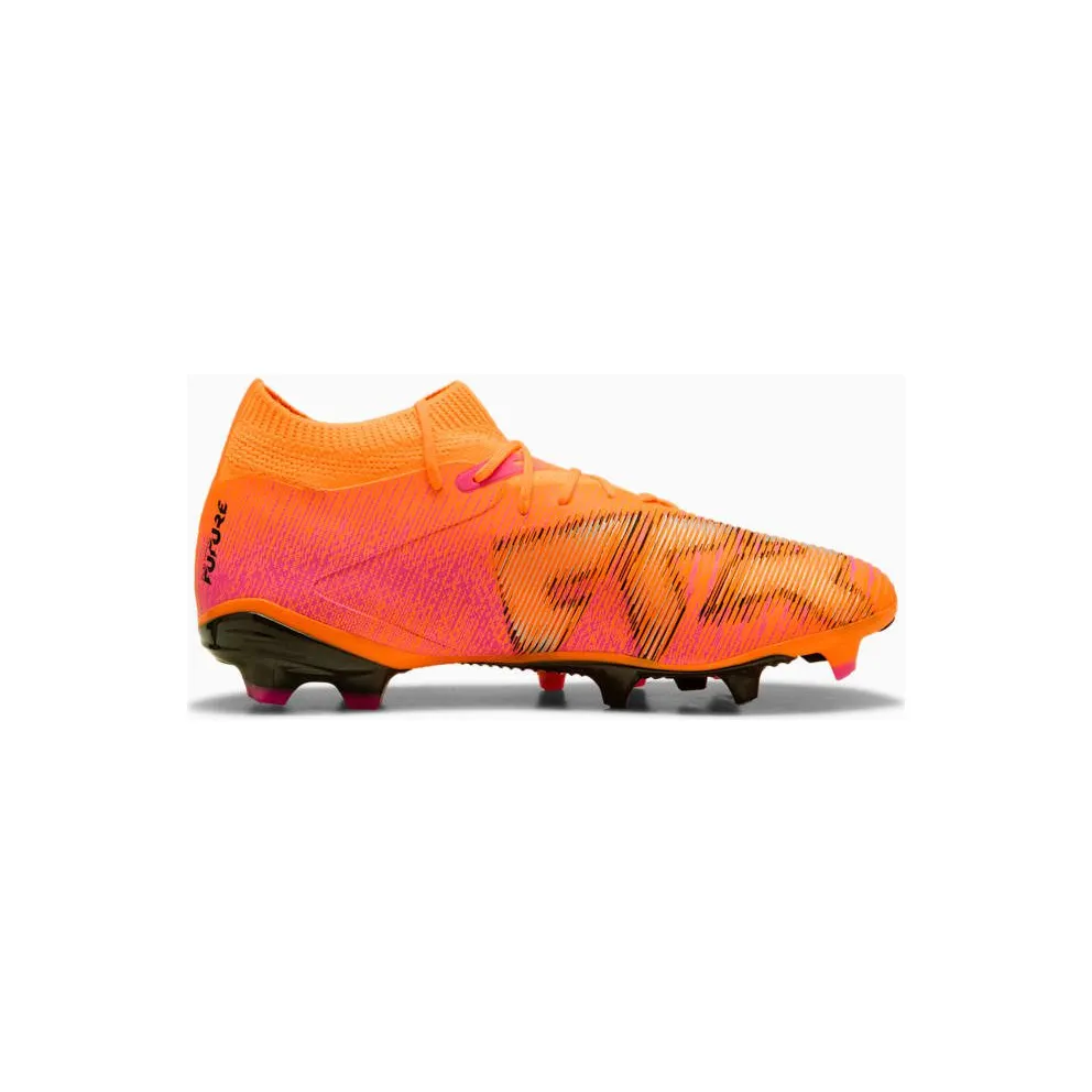 Puma Future 8 Match FG/AG Hot Pursuit Pack (108610-03)