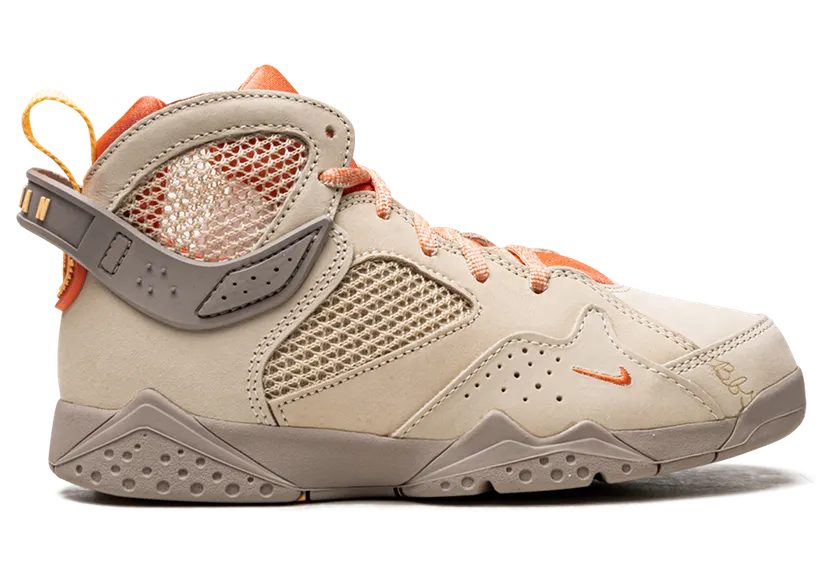 air-jordan-7 DR1484-168