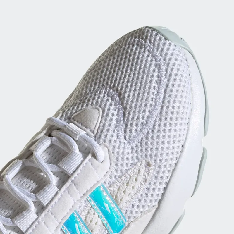 adidas-haiwee EF5778
