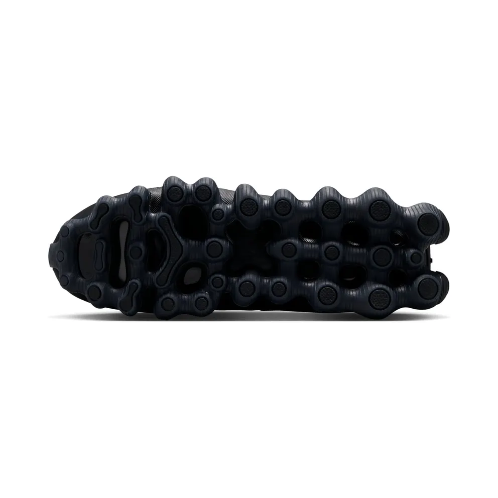 Nike Liquid Max (IQ7635-003)