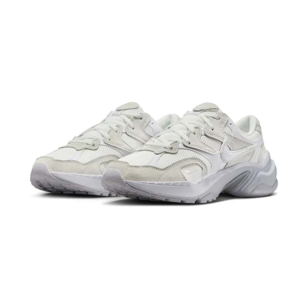 Nike AL8 Summit White Photon Dust White (FJ3794-107)