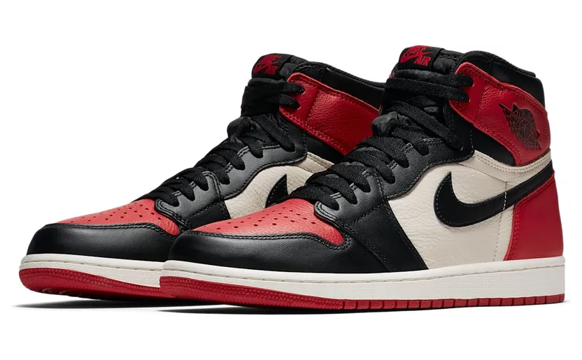 air-jordan-1 555088-610