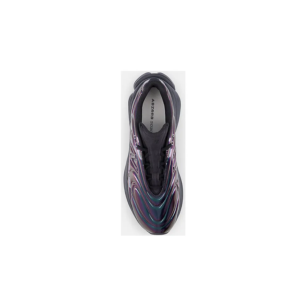 New Balance 5030 – “IRIDESCENT / BLACK” (U50307MC)