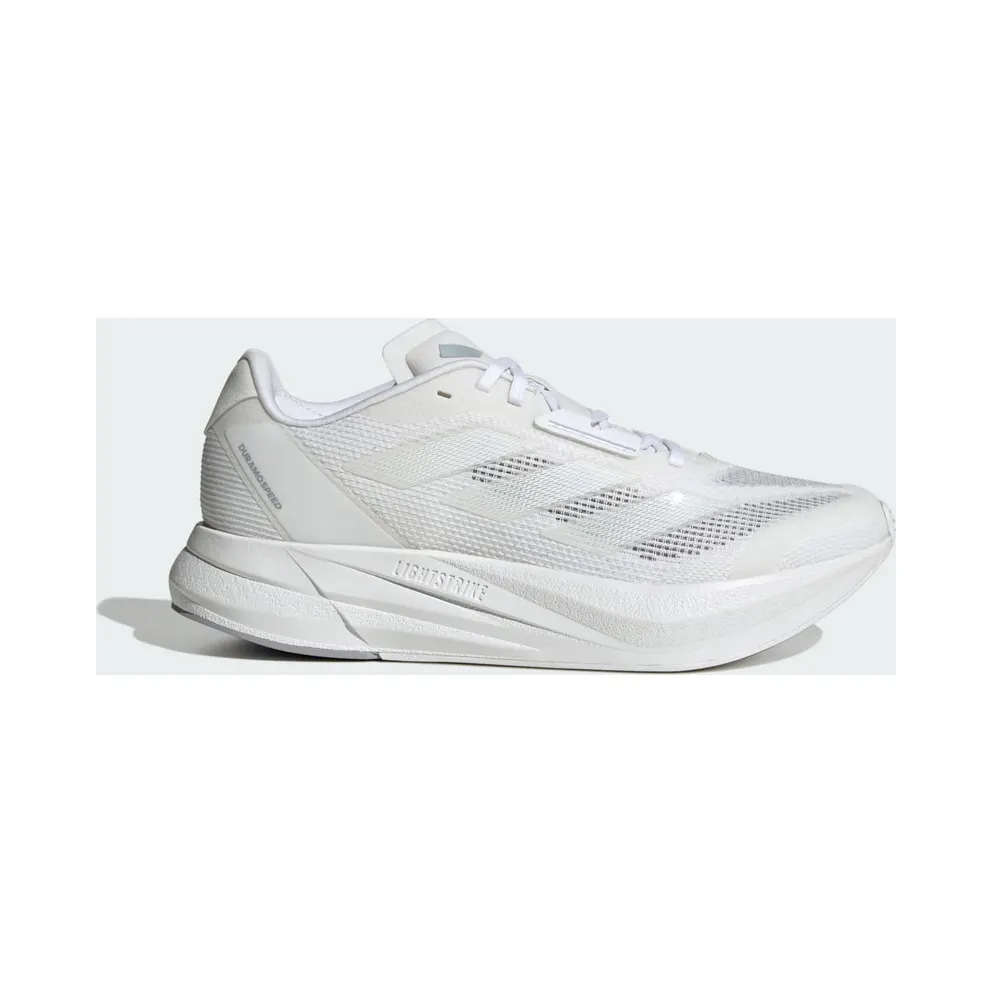 adidas Duramo Speed Cloud White Halo Silver (IE9678)