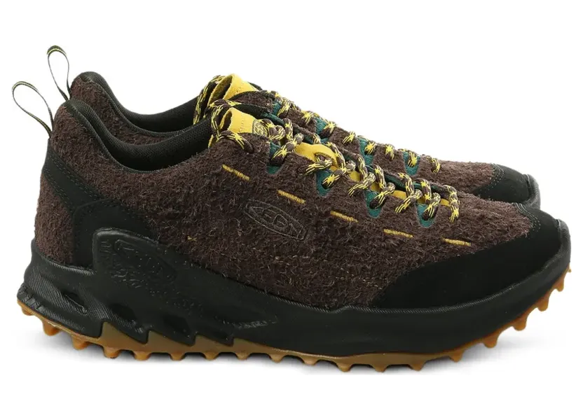 keen-sneaker 1031786
