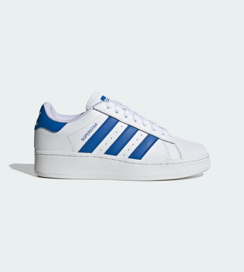 adidas-superstar IF8068