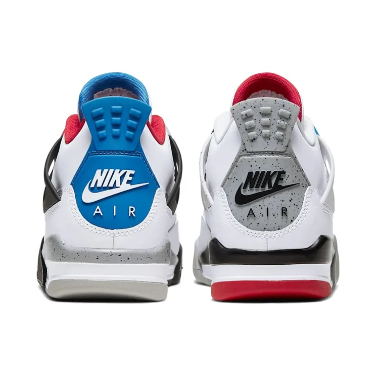air-jordan-4 408452-146