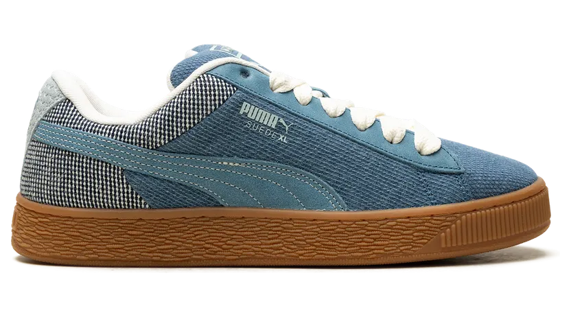 puma-suede 398397-01