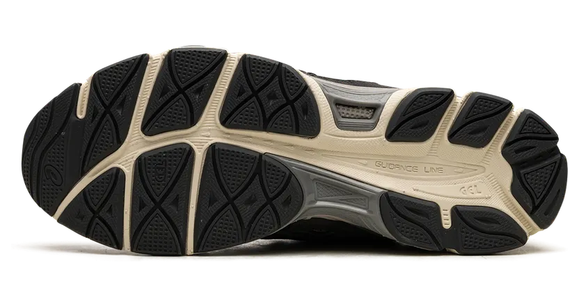 asics-gel-nyc 1201A789.250