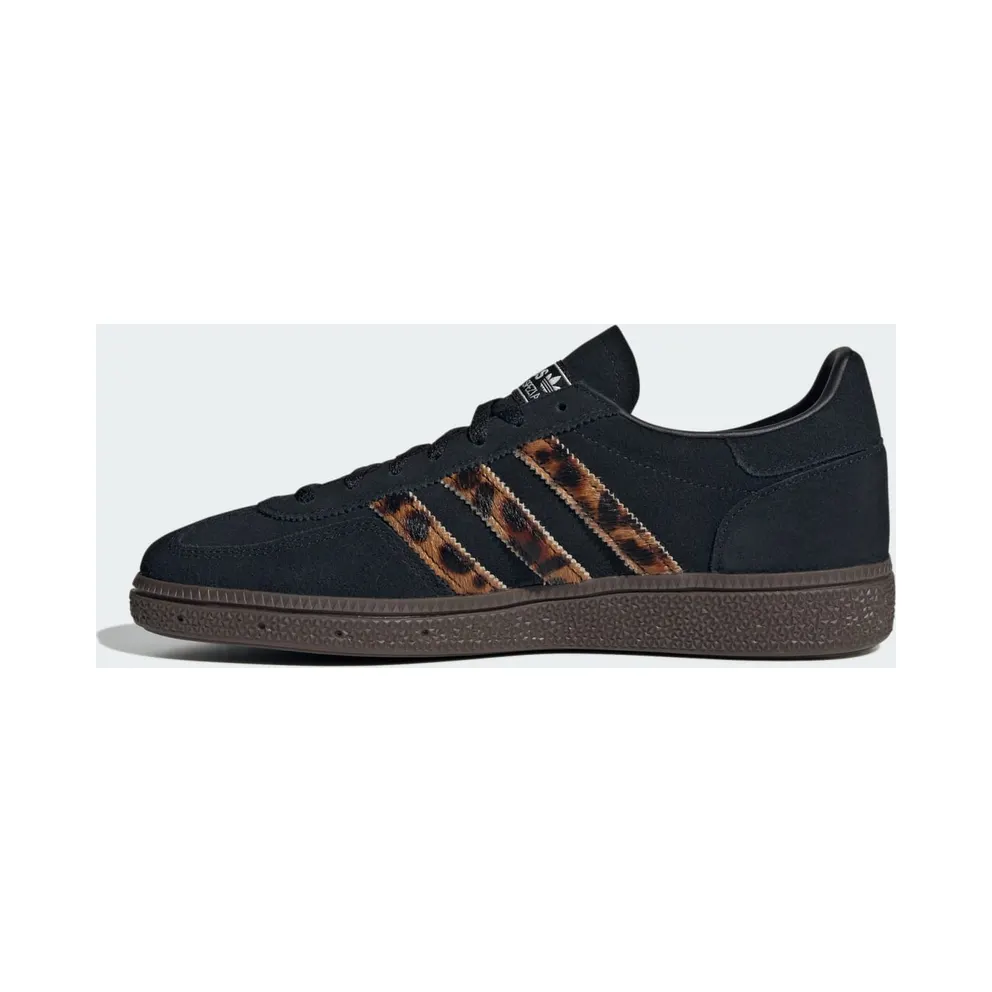 adidas Handball Spezial Leopard Stripes (JP7927)