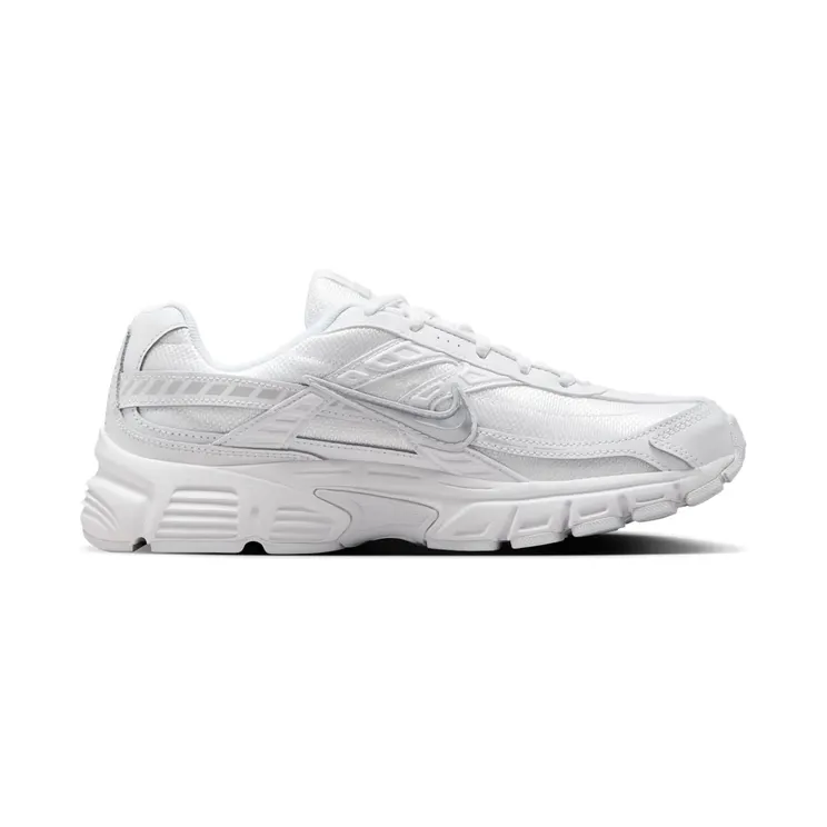 nike-initiator 394053-100