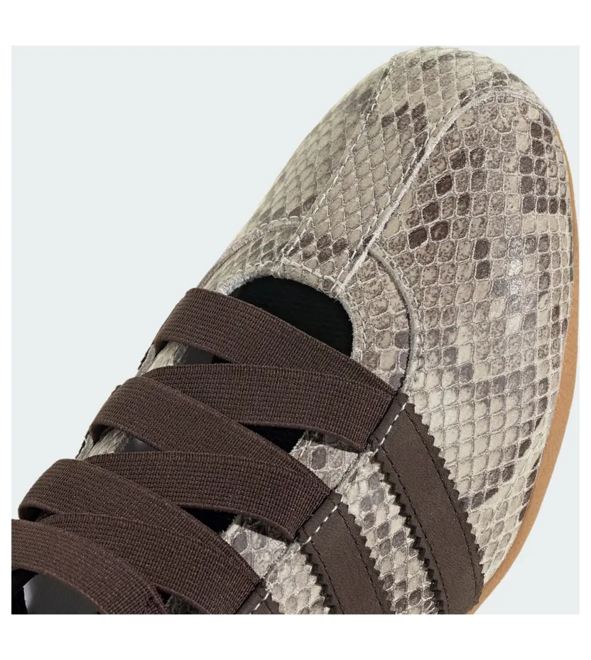 adidas-tokyo KI5323