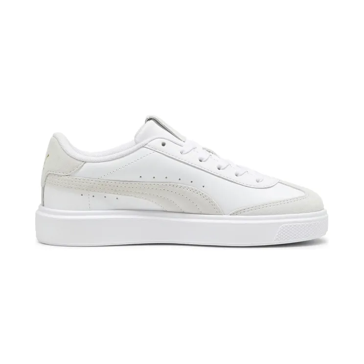 puma-lajla 397734_02