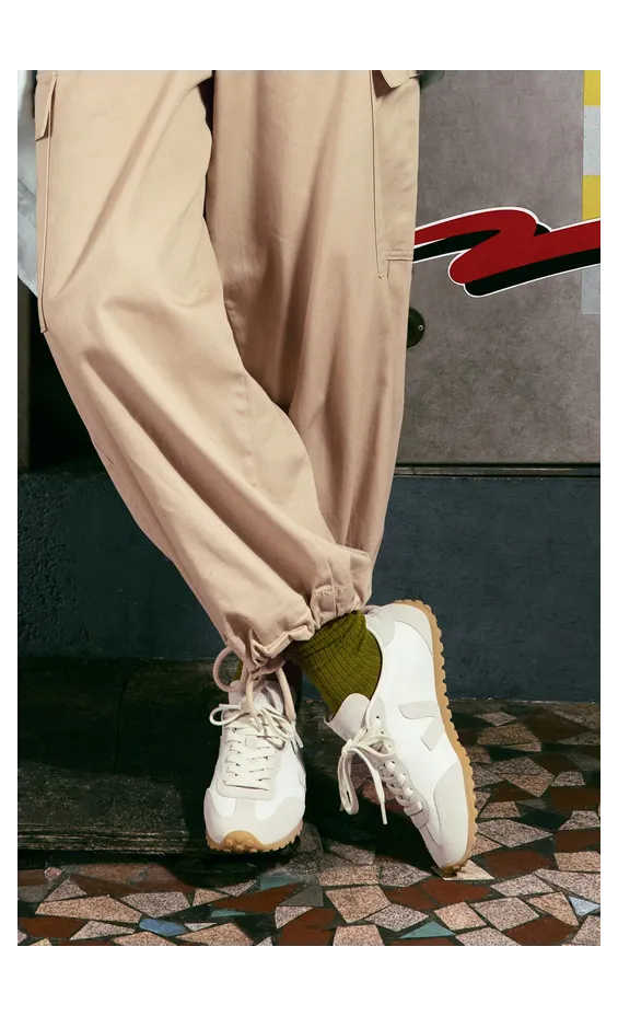 veja-sneaker AI0221652
