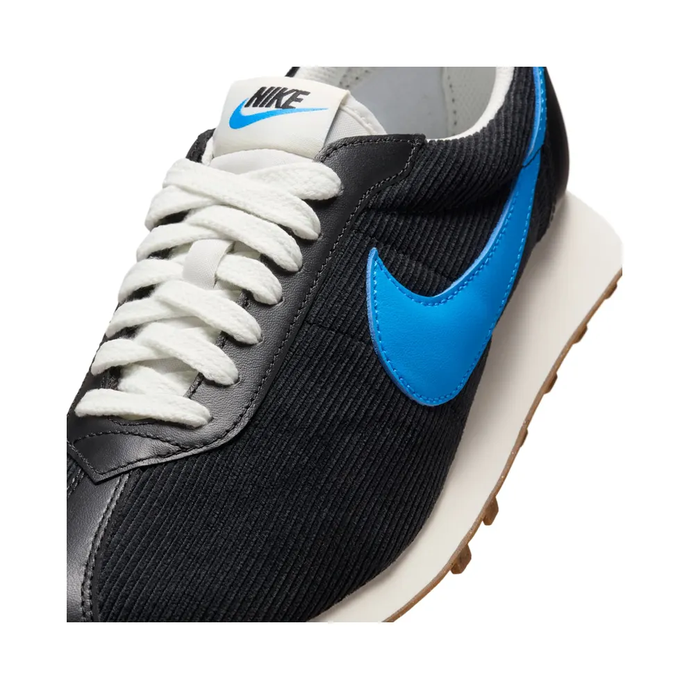 Nike LD-1000 SE “Black Sail Blue Hero Gum” (HV4455-001)