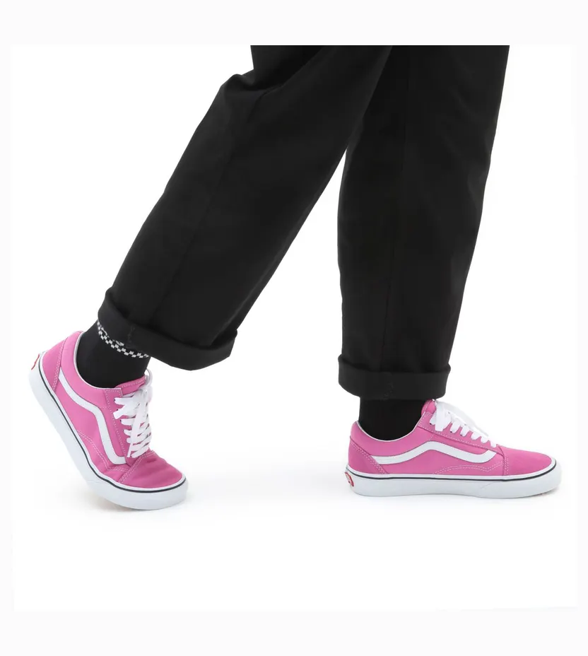 vans-old-skool VN0A5JMIYOL