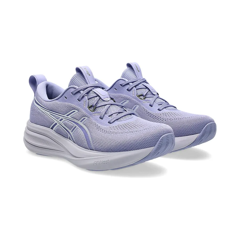 ASICS GEL-PULSE 17 “Bluebell / White” (1012B930-500)