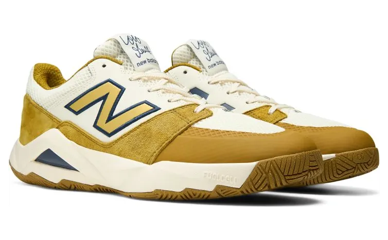new-balance-coco-delray MCOD2C9