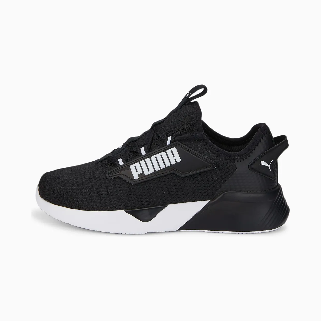 puma-retaliate 377086-01