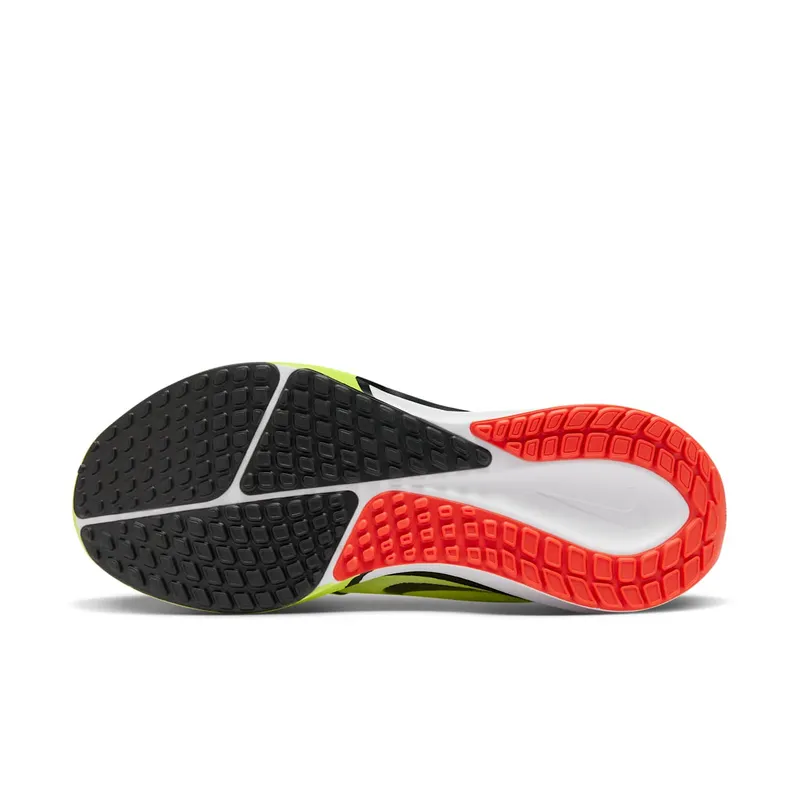 Nike Vomero 17 Talaria (FZ8587-700)