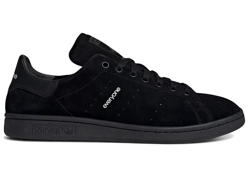 adidas Stan Smith Decon everyone (JS0152)