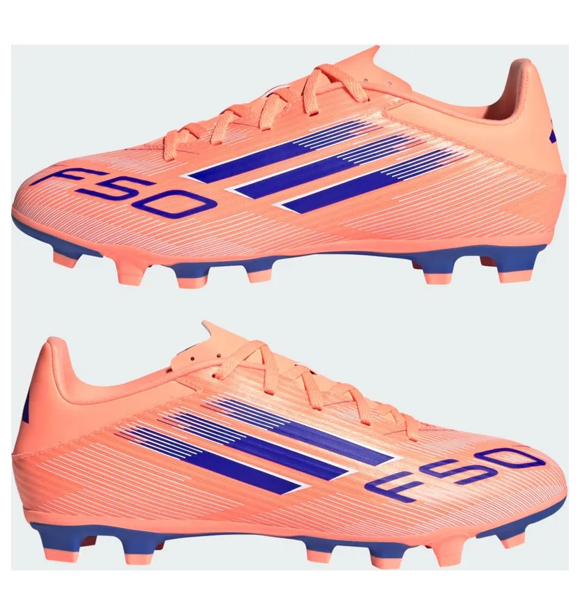 adidas-f50-club JI0045