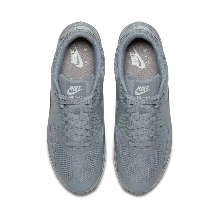 nike-air-max 875695-003