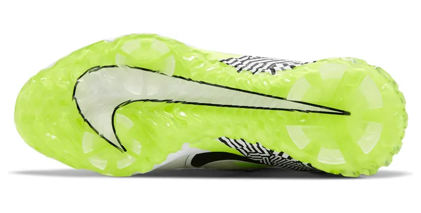 nike-air-zoom CT0601-150